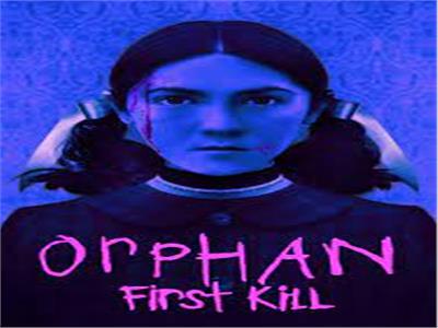 بعد عرض فيلم «‏Orphan : First Kill» عالميًا.. النسخة الأصلية تكسب