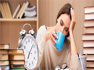 دراسة حديثة: الأشخاص الذين ينامون أقل من 8 ساعات هم أكثر أنانية
