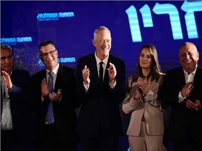 خاص| خبير بالشؤون الإسرائيلية: «المعسكر الوطني» سيحل «ثالثًا» في انتخابات الكنيست