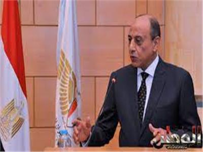 مصر تستضيف المؤتمر الإقليمى لتصميم وتخطيط المطارات.. 13 سبتمبر