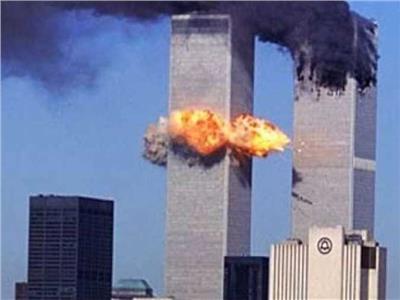 هجمات 11  سبتمبر.. عندما قامت الحرب العالمية في أمريكا ليوم واحد