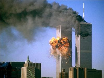 هجمات 11 سبتمبر.. روايات أيام «الرعب والعنصرية» بلسان المصريين
