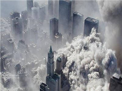 صور .. لماذا لن ينسى العالم 11 سبتمبر؟