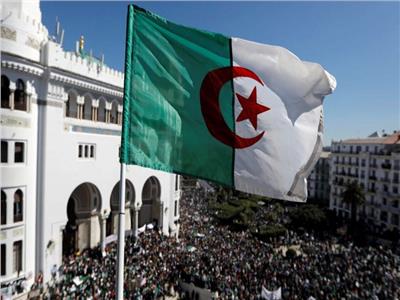 الجزائر تصدر أمر بتحويل الطائرات الخاصة المُصادرة بأحكام قضائية إلى المنفعة العامة