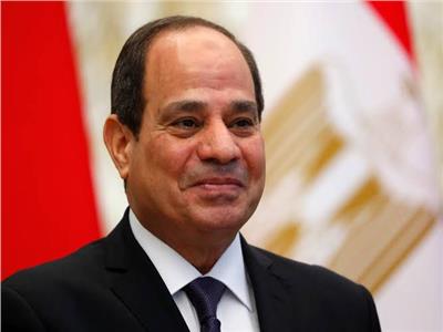 «الأنباء» الكويتية تبرز تأكيد الرئيس السيسي على دعم السلطة القضائية في أفريقيا