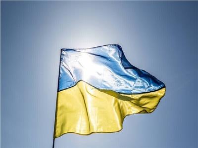 وزير دفاع أوكرانيا: لم نعد نثق بالزملاء الغربيين