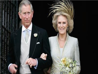 الملك تشارلز يصل إدنبرة للمشاركة في مراسم جنازة «إليزابيث الثانية»