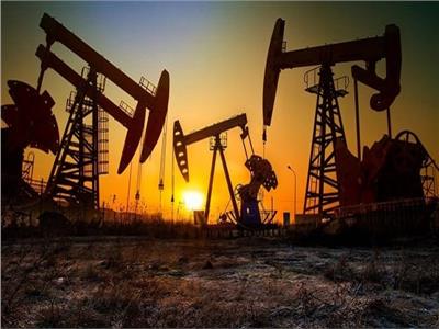 مخاطر شُحّ إمدادات الوقود تعزز تفاؤل المستثمرين بأسهم الطاقة