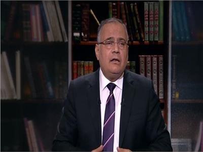سعد الهلالي: التدين يجب أن يكون ذاتيا ولا يجب أن نكون مقلدين 