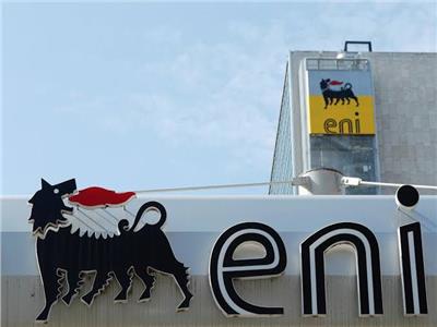«إيني» الإيطالية و «أدنوك» الإماراتية تبحثان فرص زيادة أمن إمدادات الغاز 
