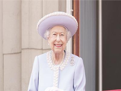 البطـولة نسائية فــى «المملكة البريطانية».. رحلت «إليزابيث» وتولت «ليز تراس» الحكومة