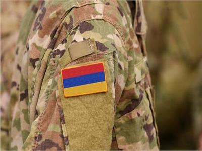 الدفاع الأرمنية تعلن توقف الاشتباكات على الحدود مع أذربيجان