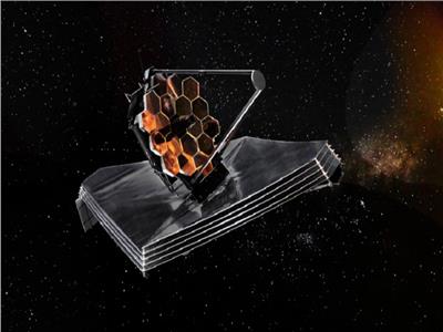 تلسكوب جيمس ويب يرصد سحبا كونية غريبة في عالم غامض