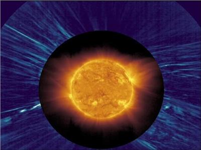 لأول مرة.. رصد ظاهرة «الارتداد المغناطيسي» للشمس| فيديو