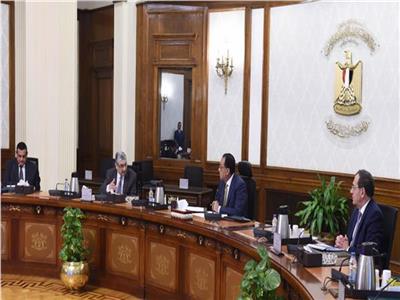 خاص | بعد توجيهات رئيس الوزراء .. ٣٠٪ معدلات خفض الإنارة بالقاهرة  