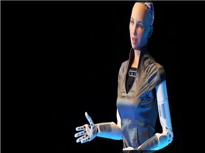 من ممرضة آلية إلى ممثلة ذكاء اصطناعي.. تعرف على الروبوتات الواقعية بالعالم 