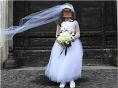 «المركزي للإحصاء»: 5.7% نسبة زواج القاصرات في سن 15 عامًا خلال 2021