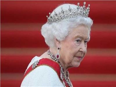 بعد وفاة إليزابيث.. الكنديون يريدون استفتاءً لتحديد العلاقة بالملكية البريطانية