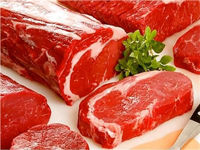 نوعان من اللحوم يزيدان خطر الإصابة بمرض السكري