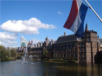  هولندا تقدم 7.5 مليون يورو دعما لخطة الأمم المتحدة لإنقاذ «صافر»  