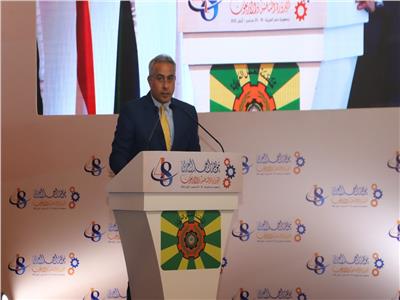 الرئيس السيسي: التحديات الراهنة تفرض علينا الإسراع نحو تفعيل العمل العربي المشترك