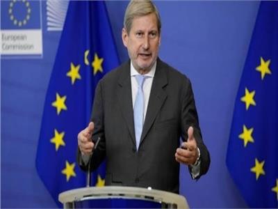 الاتحاد الأوروبي يوصي بتجميد 7.5 مليار يورو مخصصة للمجر