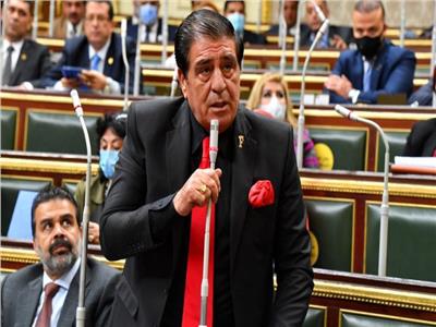 برلماني يطالب بإعطاء أولوية لإقرار قانون المحليات خلال الدورة البرلمانية المقبلة