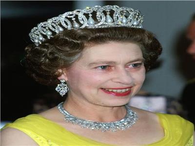 بعد وفاتها.. من سيرث مجوهرات الملكة «إليزابيث»؟