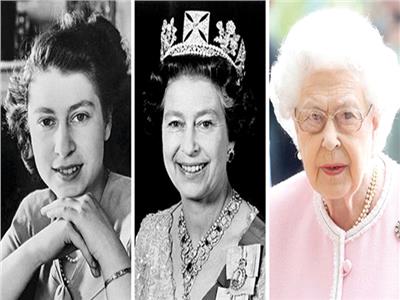 امتد حكمها لـ7 عقود.. محطات قادت الملكة إليزابيث لـ«كرسي العرش»