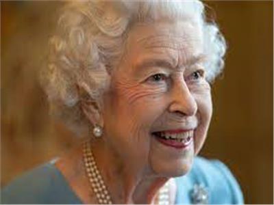 حزب المحافظين البريطاني: الملكة اليزابيث رتبت لجنازتها قبل وفاتها |فيديو