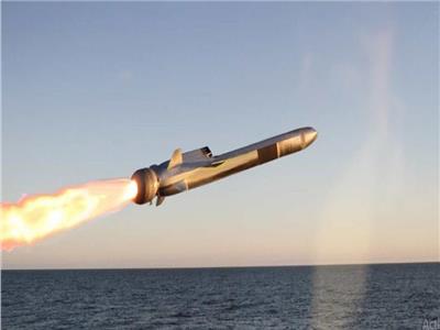 إسبانيا تختار صاروخ «كونجسبيرج» المضاد للسفن ليحل محل «هاربون»   