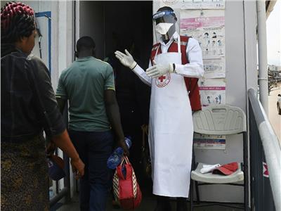 لأول مرة.. أوغندا تسجل حالة وفاة بـ«فيروس إيبولا» منذ 2019 