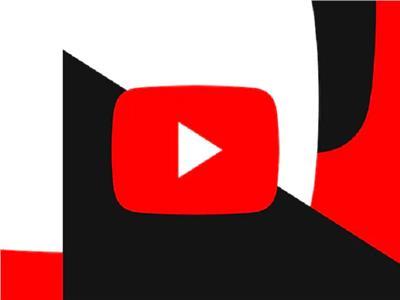 يوتيوب يتجاهل اهتمامات المستخدمين في ترشيحات مقاطع الفيديو