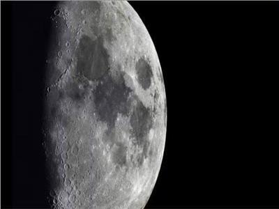 إطلاق أول مهمة للقمر في تاريخ روسيا .. عام 2023