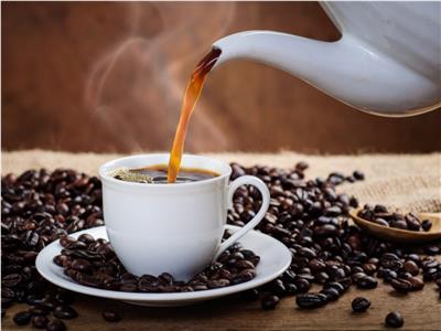 آثار جانبية مدهشة عند تناول شرب القهوة السوداء