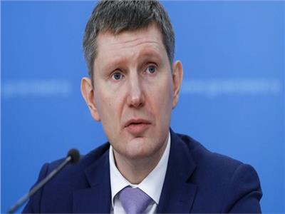وزير التنمية الاقتصادية الروسي يكشف توقعاته للسنوات المقبلة