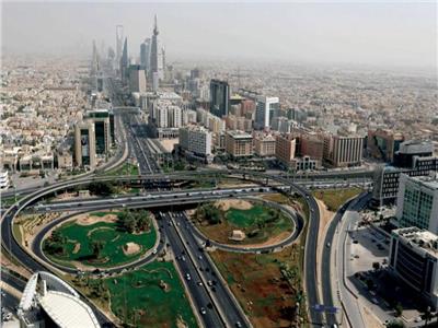 السعودية تؤكد ضم مدينة جدة إلى «خطة تطوير طموحة»