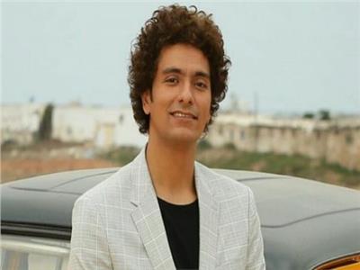محمد محسن يغني باللهجة الليبية في "ضي القمر"