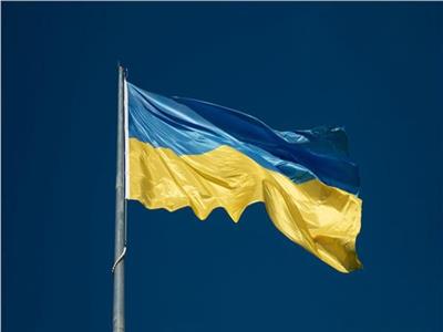 الجيش الأوكراني يستهدف ميناء في خيرسون