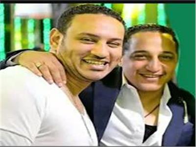 تحرير محاضر ضد رضا البحراوي وحمادة الليثي بتهمة الغناء بدون ترخيص 