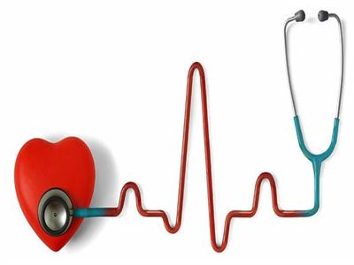 مستشفى وادي النيل تعقد مؤتمرا للإعلان عن أجهزة نظم القلب بالبلوتوث