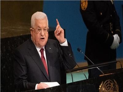 سفارة فلسطين: خطاب عباس أمام الأمم المتحدة وثيقة تشبث بالحقوق الوطنية