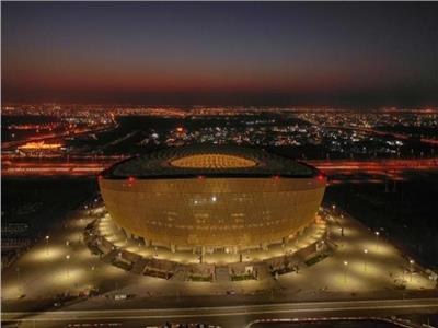 مونديال قطر| أبرزها خليفة وأكبرها لوسيل.. 8 ستادات تتزين لكأس العالم