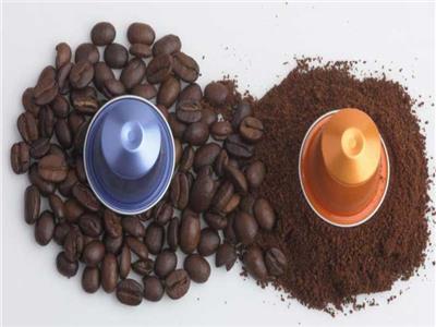 احتيال عابر للقارات بين دولتين بـ«كبسولات قهوة»