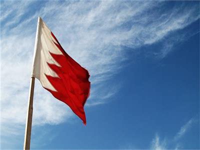 البحرين تستضيف القمة العربية الدولية للأمن السيبراني‎‎