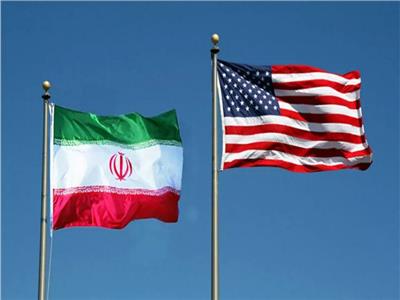 البيت الأبيض: واشنطن تسعى لاتفاق نووي مع إيران