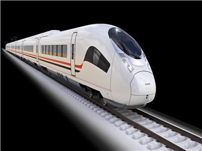 «النقل» توضح الفرق بين المترو والقطار الكهربائي والمونوريل والأتوبيس الترددي