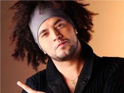 عبد الفتاح الجرينى يحيي حفلاً غنائيًا في المغرب 1 أكتوبر  