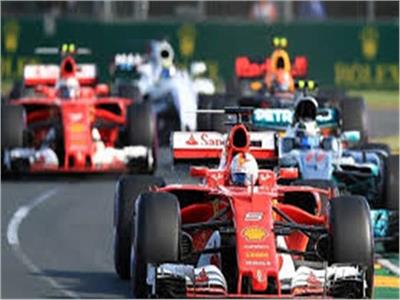 مصر تستهدف استضافة سباقات «فورمولا وان» | خاص