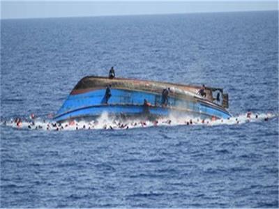 ارتفاع ضحايا قارب بنجلاديش الغارق لـ 68 قتيلًا